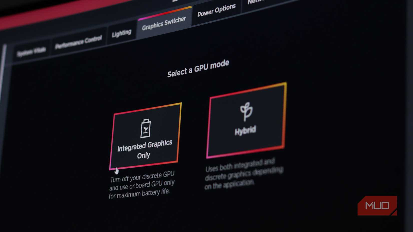 My Windows 11 Laptop Now Lasts All Day Thanks to These Tricks