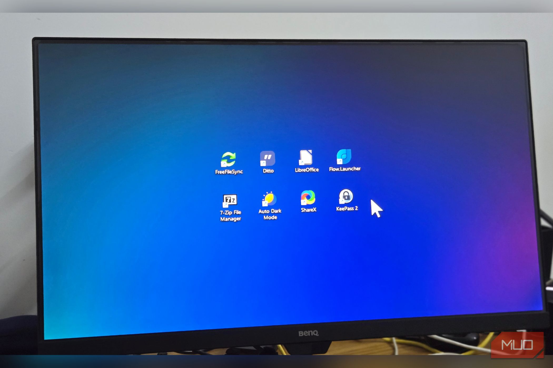 I can't believe these 11 Windows apps are free and open-source