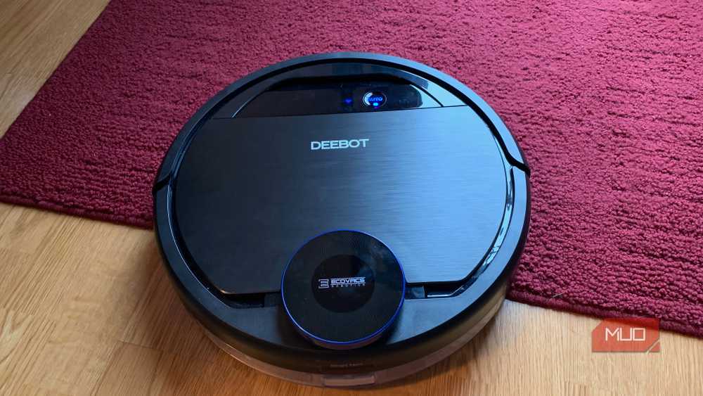 Post image 4