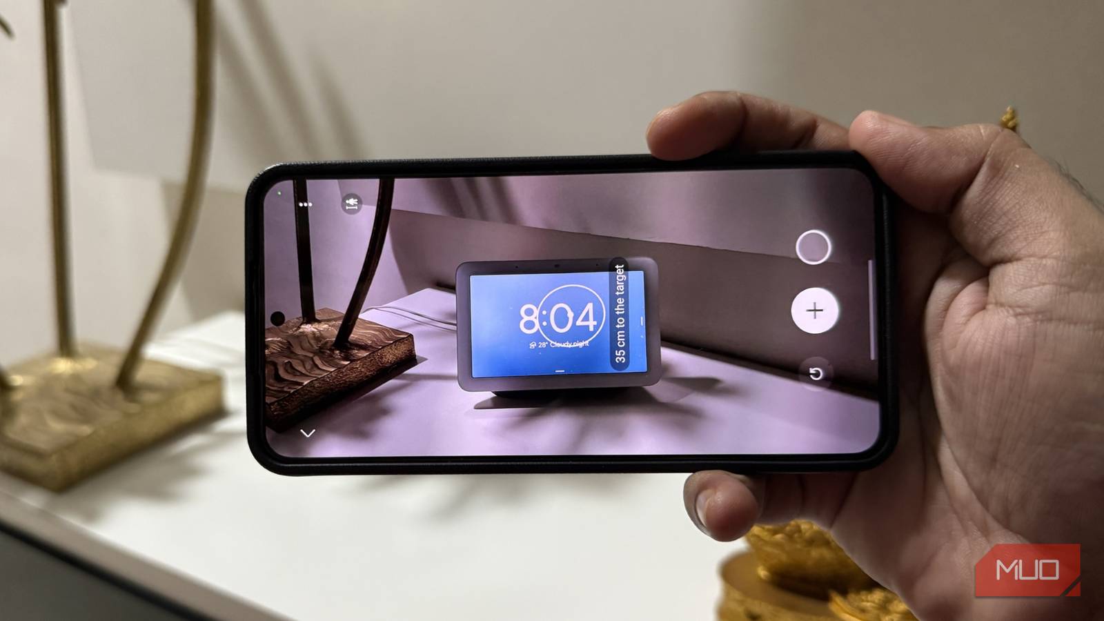 6 things your phone camera can do that have nothing to do with photos