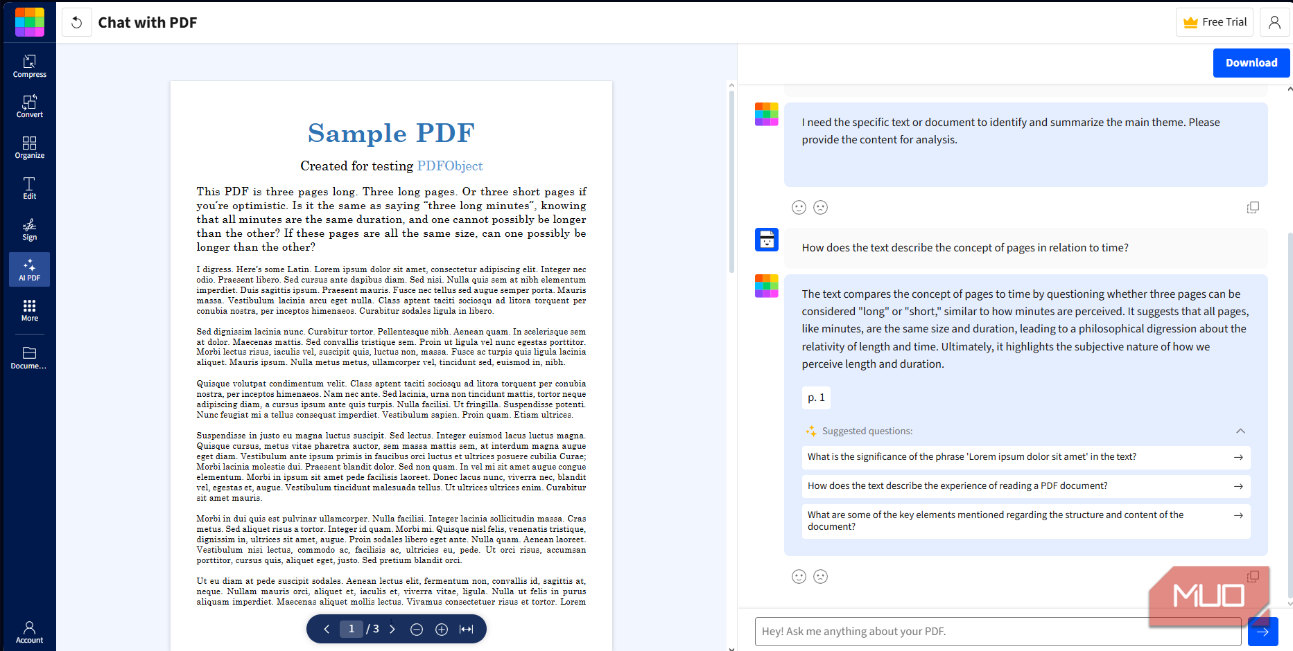 These 6 browser extensions changed how I use the web