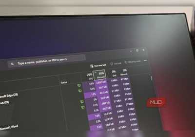 How to Run Your Python Code Concurrently Using Threads