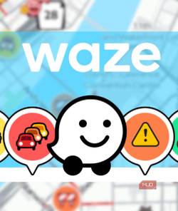 Waze Windows How to Use the Windows Package Manager on Windows 11