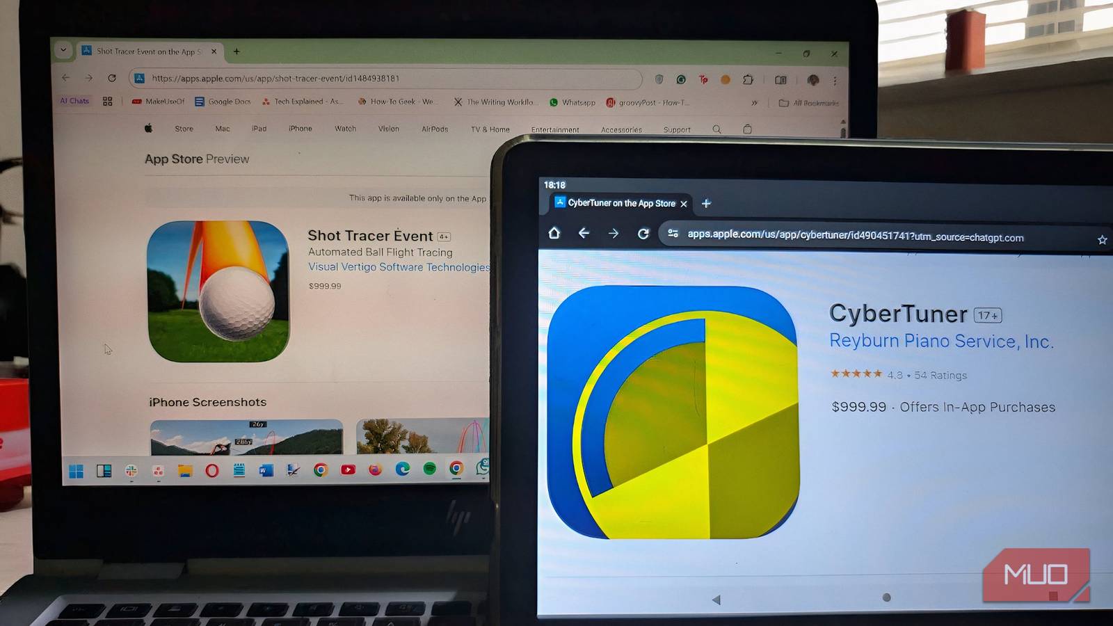 Why Software Applications Are Sometimes Misunderstood
