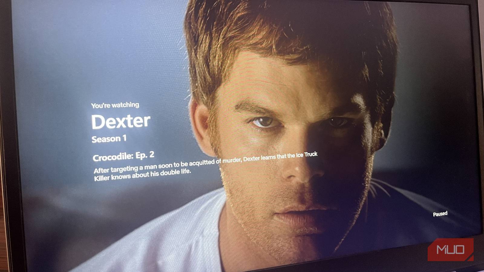 I watched the Dexter revival—here’s how it actually holds up I watched the Dexter revival—here’s how it actually holds up