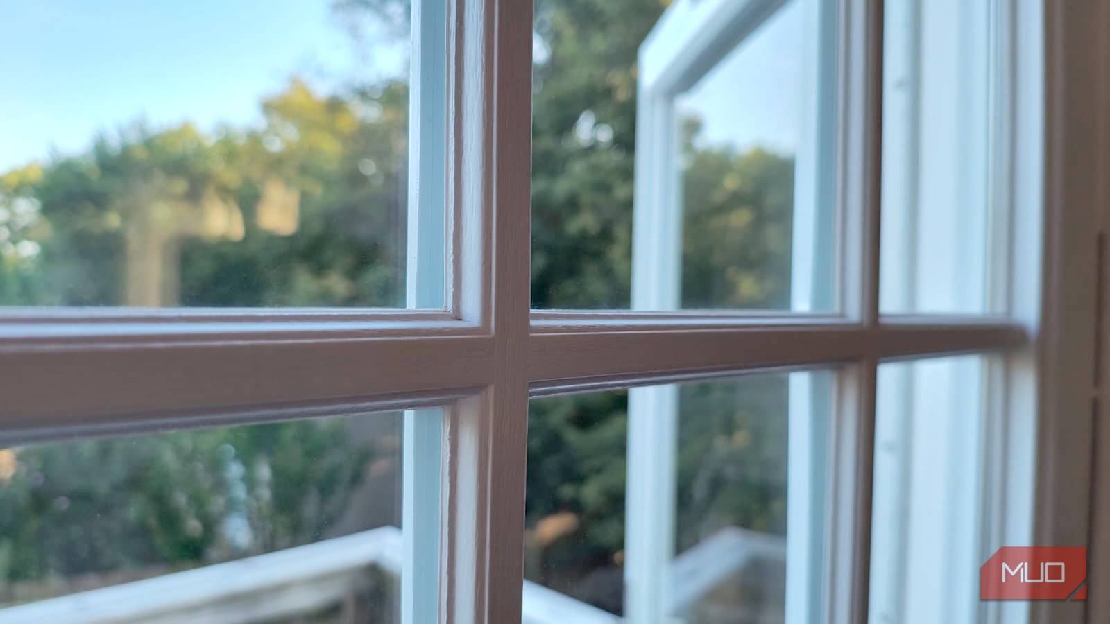 This Is My Simple Trick for Streak-Free Window Cleaning