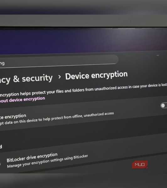 How to Set Up the JAVA_HOME Variable on Windows 11