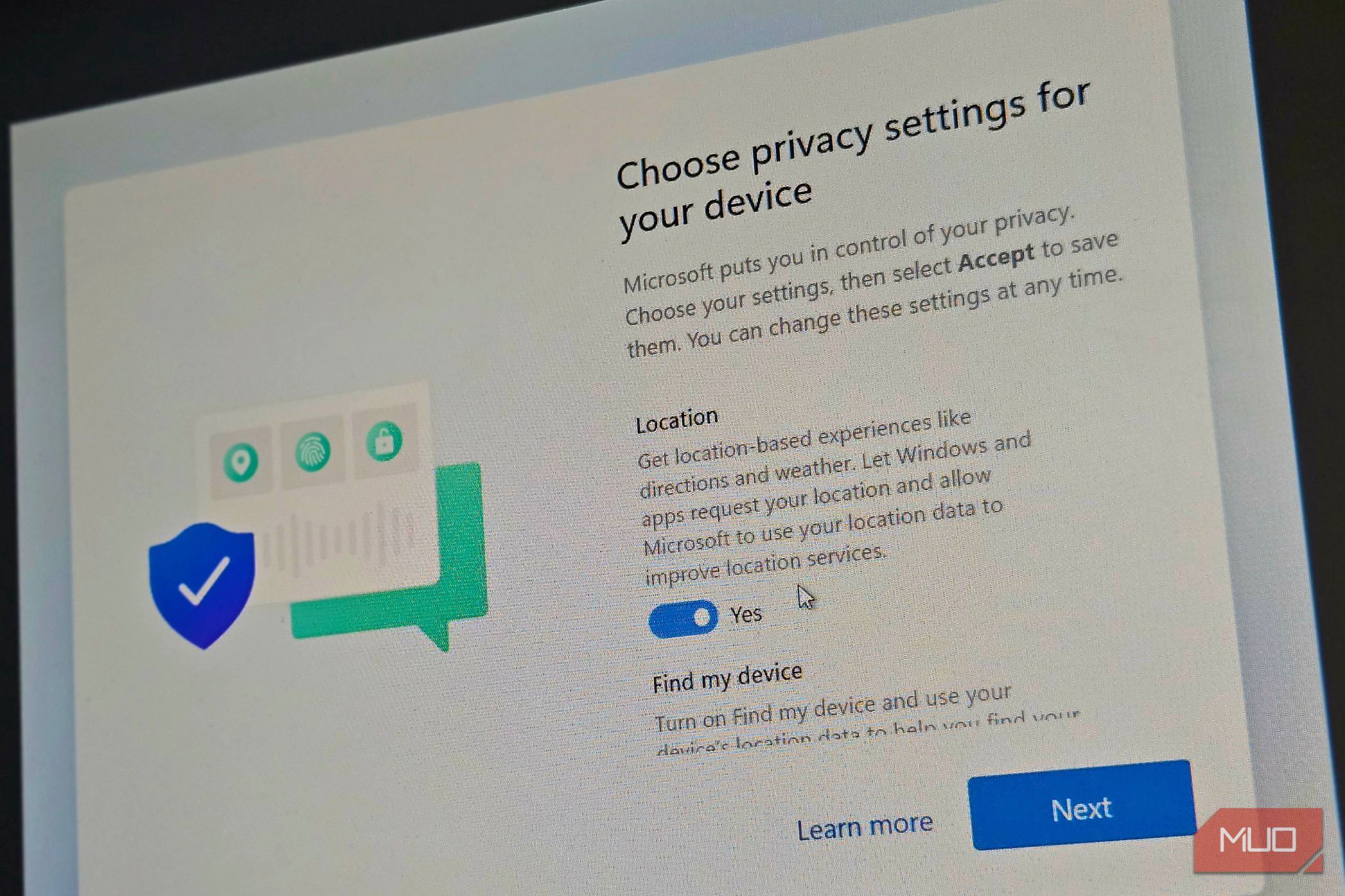 Windows 11　 Windows 11 to get Native Support for 7-Zip, RAR, and GZ Archives