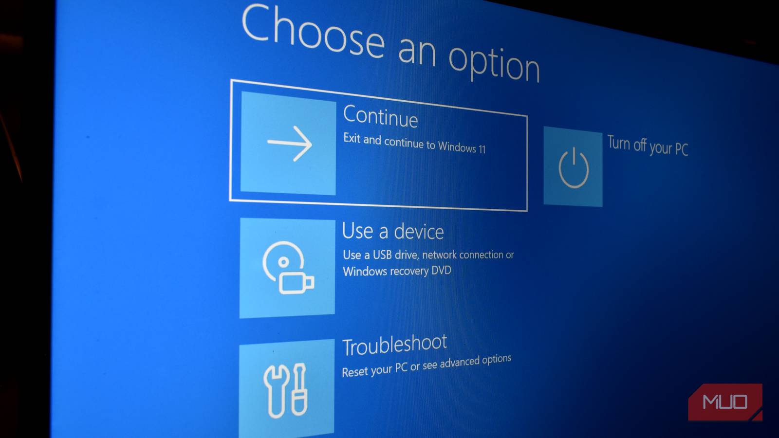 Knowing this one Windows startup trick saved me from dangerous malware