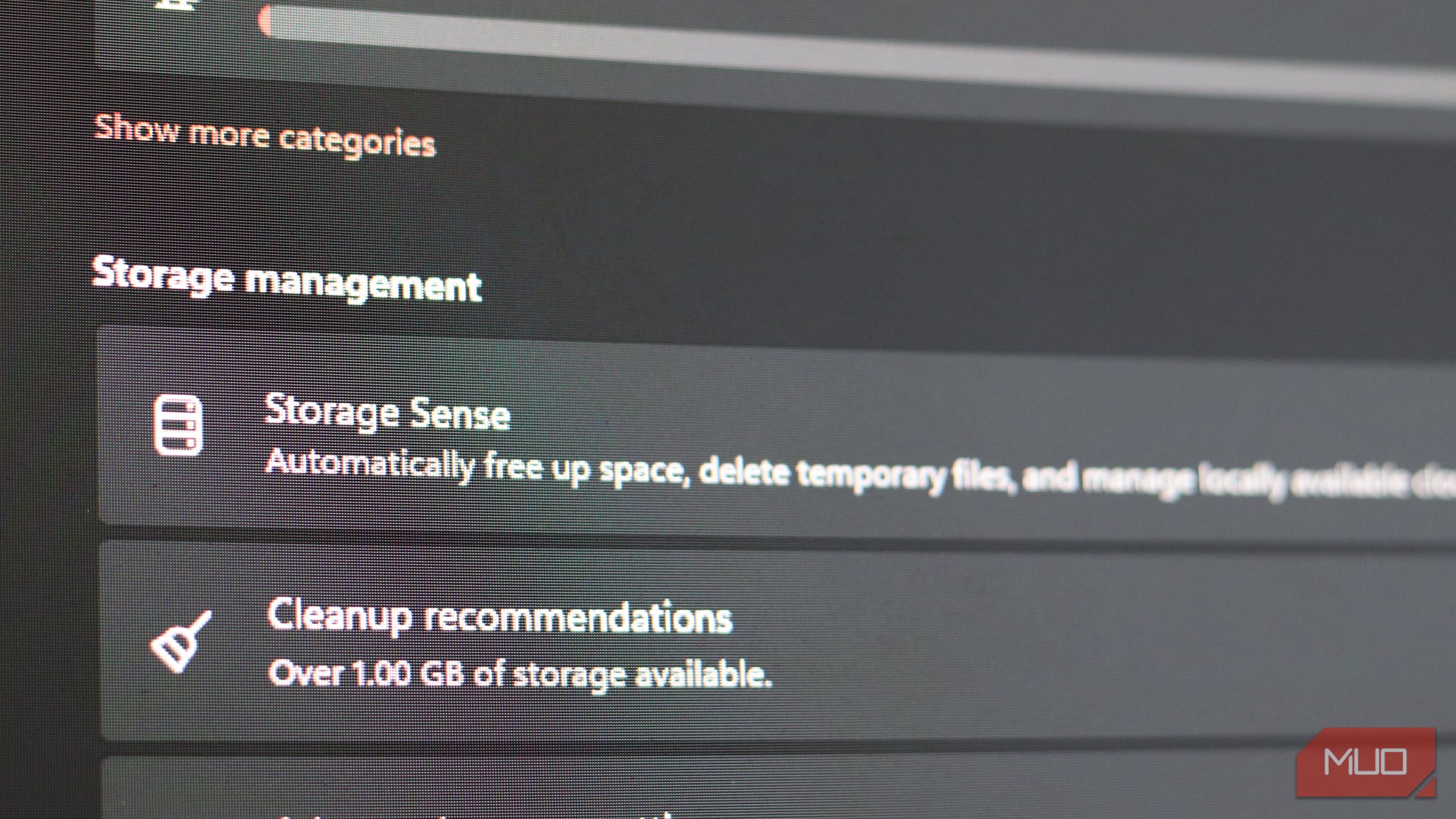 5 slick ways I automate my Windows PC
