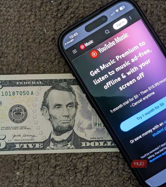 7 Ways to Track and Manage Your Subscriptions