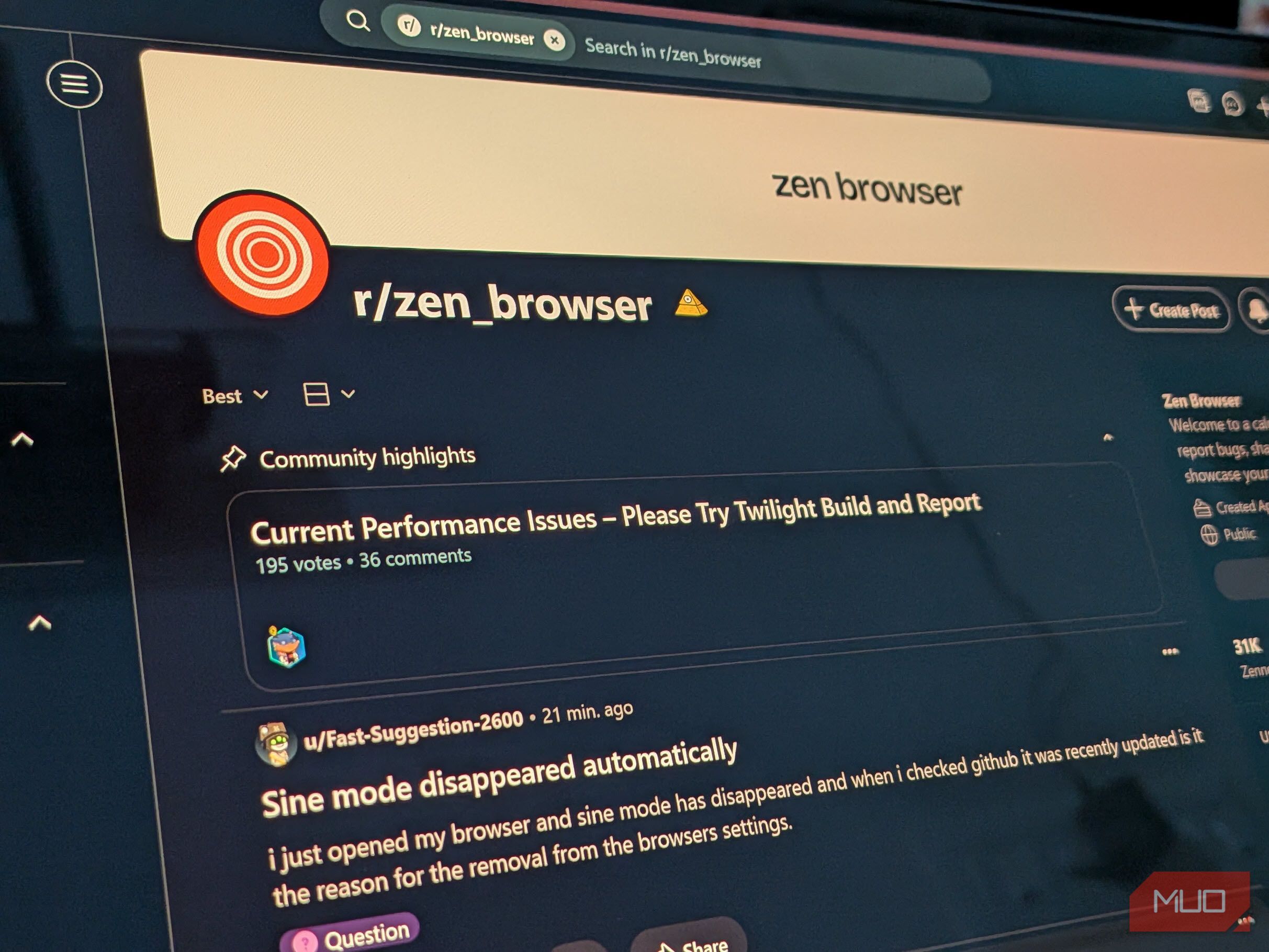 The 5 Best Web Browsers That Reward You for Using Them