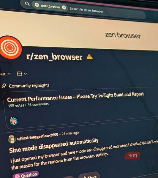 Reddit Fastest Browser The 5 Best Web Browsers That Reward You for Using Them