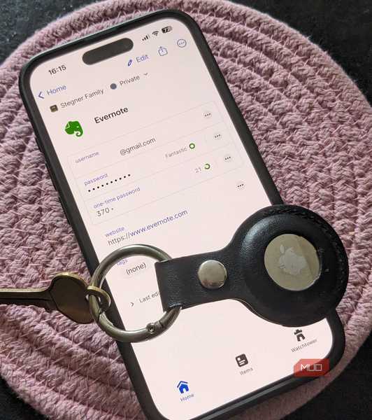 How to Compile and Install Software From Source in Linux