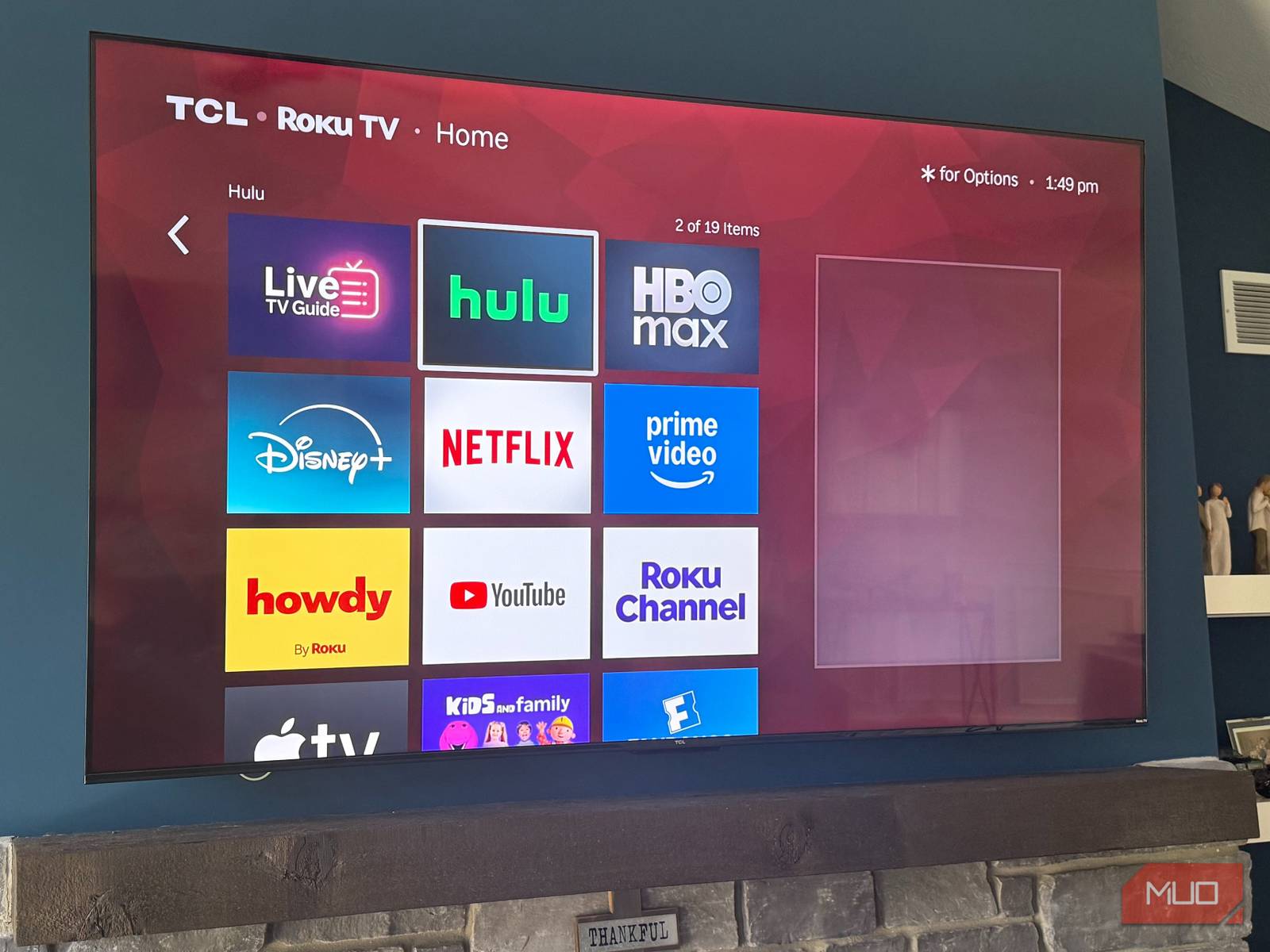 75-inch-roku-tcl-smart-tv-