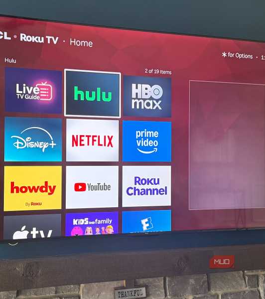 Roblox Roku How to Make a Roblox Game: A Beginner's Guide