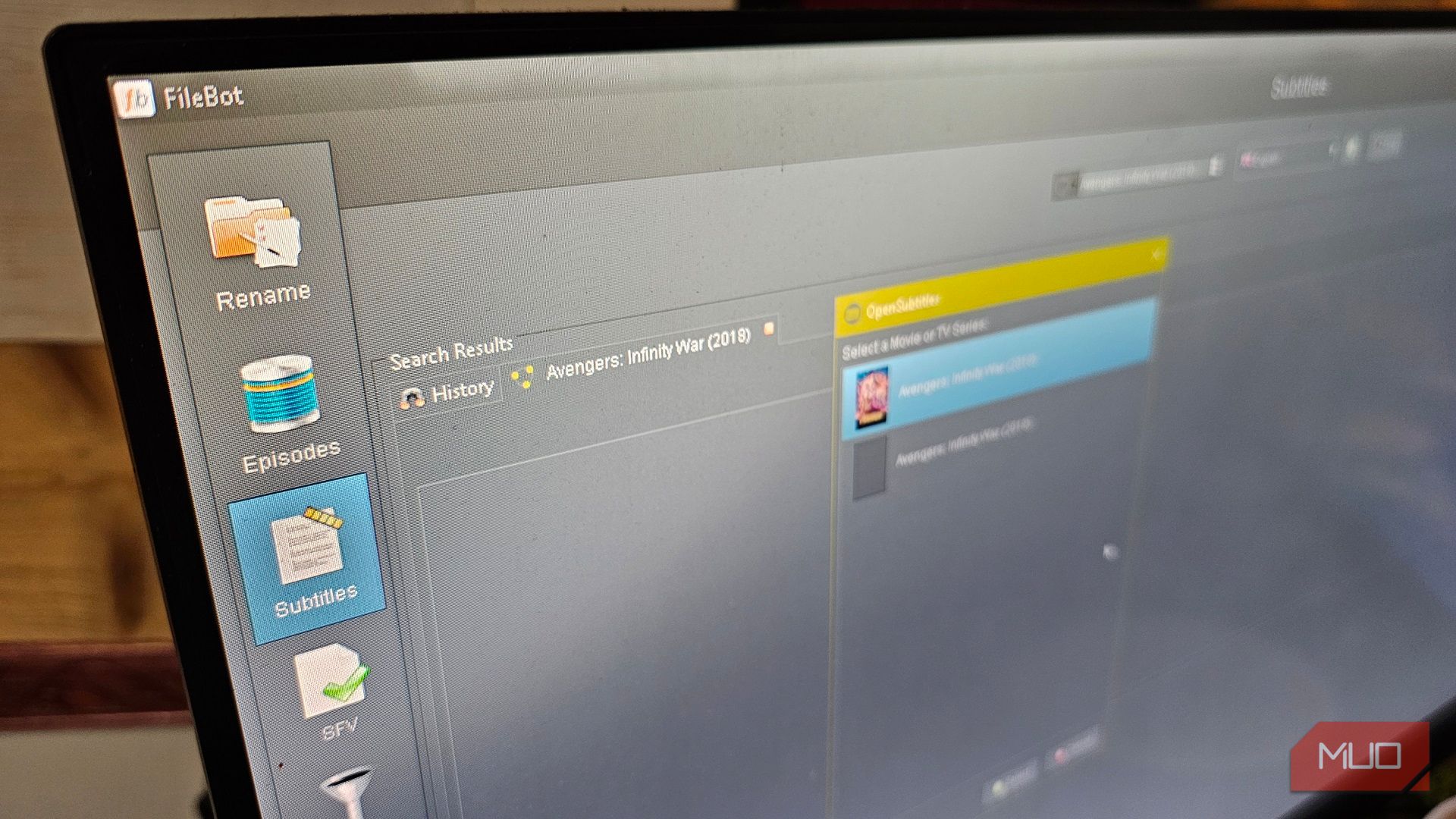 4 Ways to Remove a Specific Item From a JavaScript Array