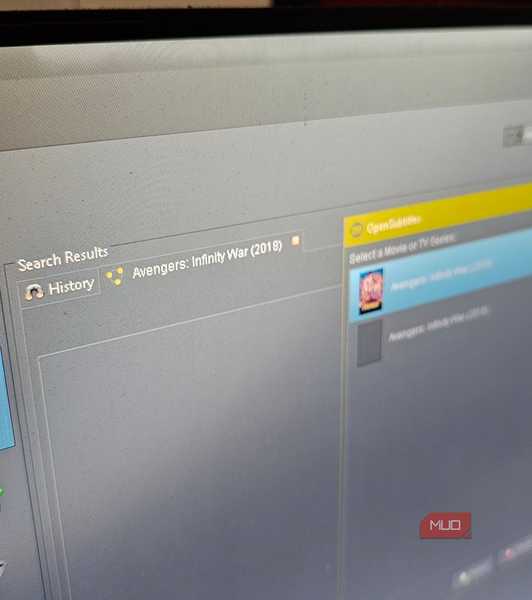 4 Ways to Remove a Specific Item From a JavaScript Array