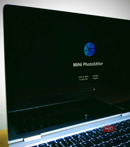 These Free Websites Taught Me More Than Any Paid Course Ever Did