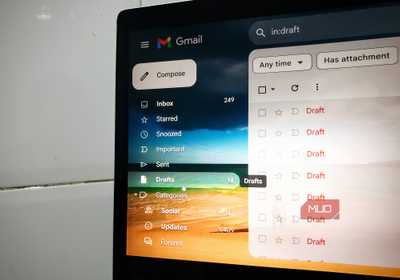 How to Add a YouTube Video to Pinterest (and Why You Should)
