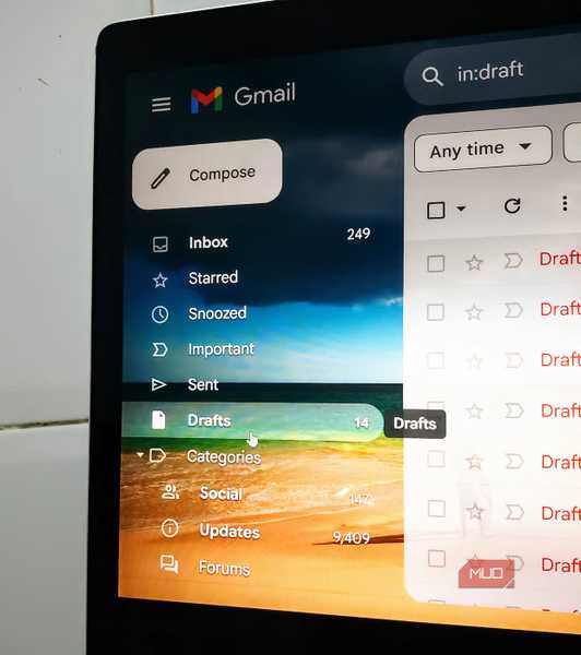 My 6 Essential Outlook Rules for an Inbox Zero Workday
