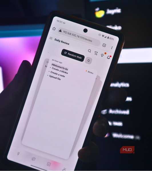 10 Simple CSS Code Examples You Can Learn in 10 Minutes