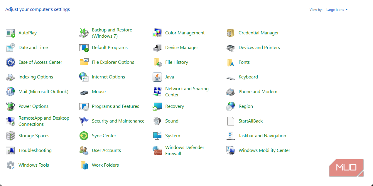 These classic Windows programs are somehow still thriving in 2025