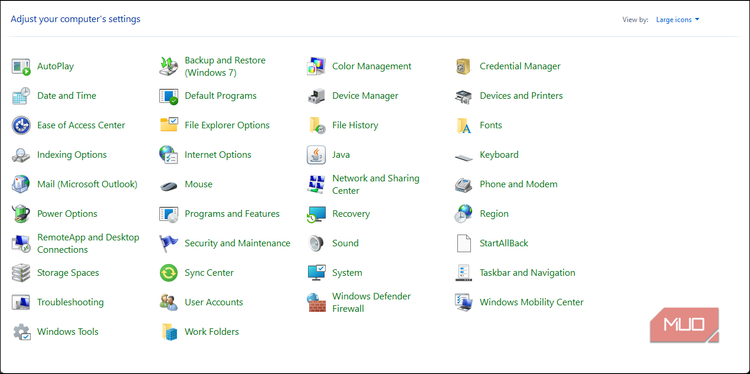 These classic Windows programs are somehow still thriving in 2025