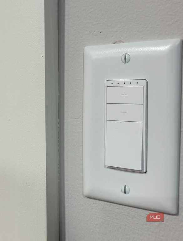 Light Switch Plus I watch live TV for free with this app you’ve never heard of