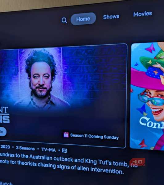 What's the Best Language for Microcontrollers: MicroPython ...