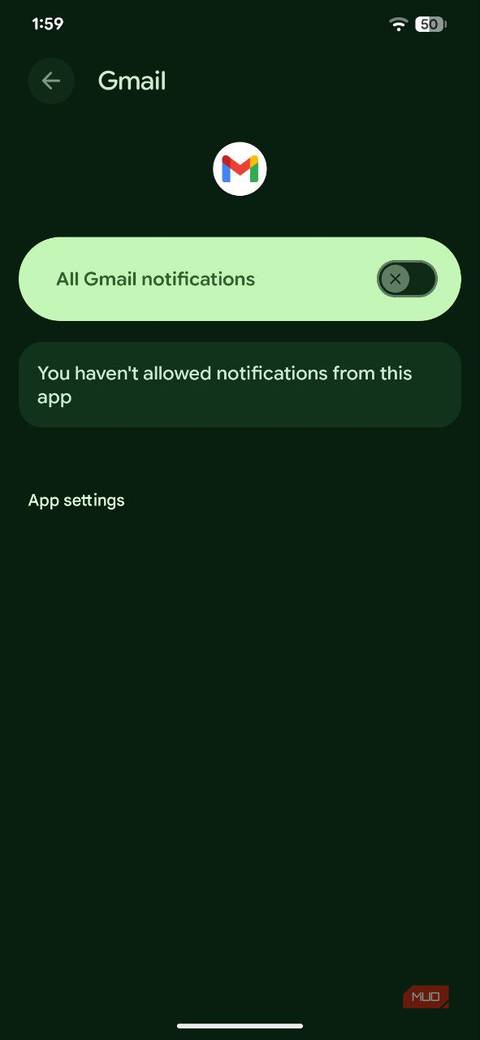 7 little notification changes that helped me minimize distractions and ...