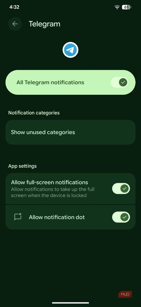 7 little notification changes that helped me minimize distractions and ...