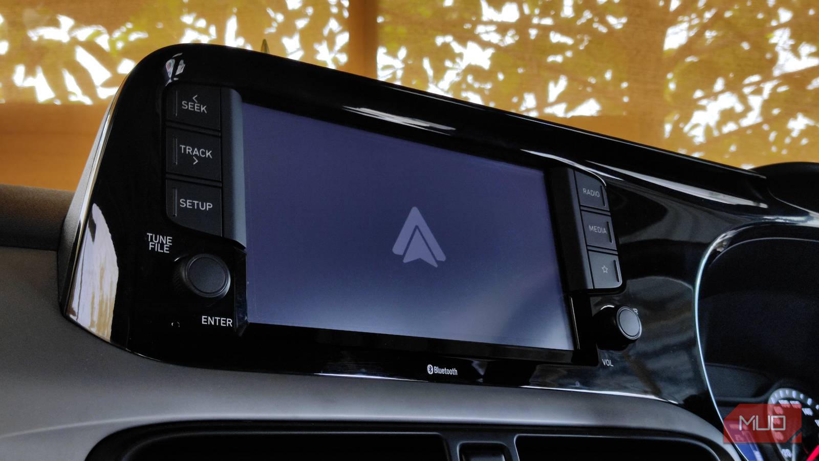 These 7 apps make Android Auto so much more fun These 7 apps make Android Auto so much more fun