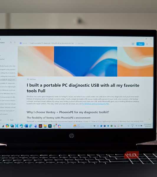 Apple Watch Not Showing Notifications 8 Fixes To Try apple-watch-not-showing-notifications-8-fixes-to-try
