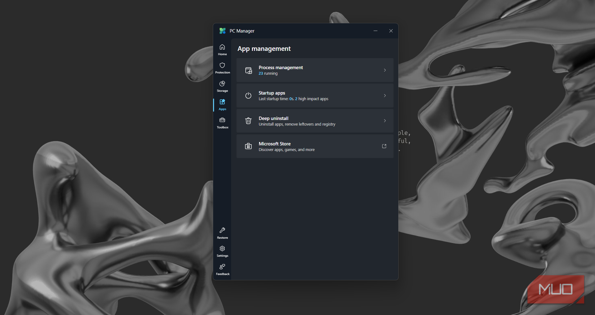 3 underrated Microsoft apps I use every day (and you should too)