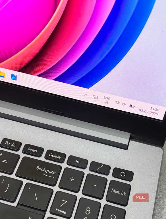 Computer Screen Taskbar Pixel Every Pixel owner needs to sign up for this new Google plan ASAP