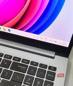 4 Tips for Selling Vintage Items on eBay