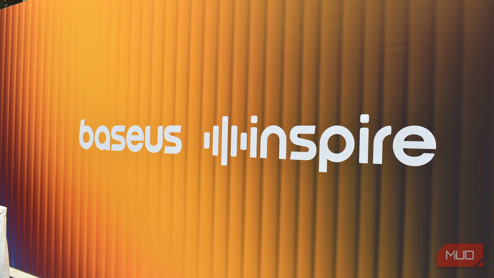 These new Bose-powered Baseus headphones are my new favorites—and they’re super cheap These new Bose-powered Baseus headphones are my new favorites—and they’re super cheap