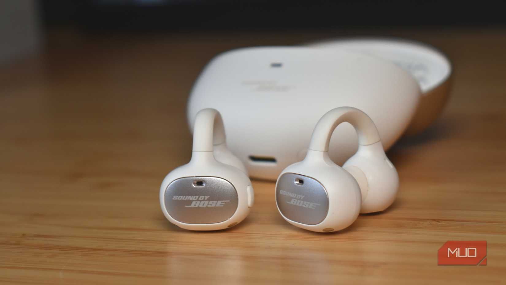 baseus inspire xc1 clip on on ear earbuds.