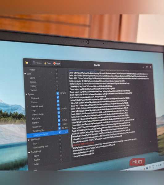 The 11 Best Windows Text Editors for Every Use