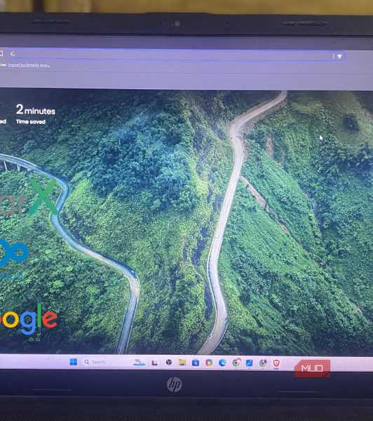 The 5 Best Free Animation Programs for Windows 10