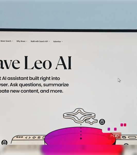 9 Ways to Fix Media Capture Failed Event Error 0xA00F4271