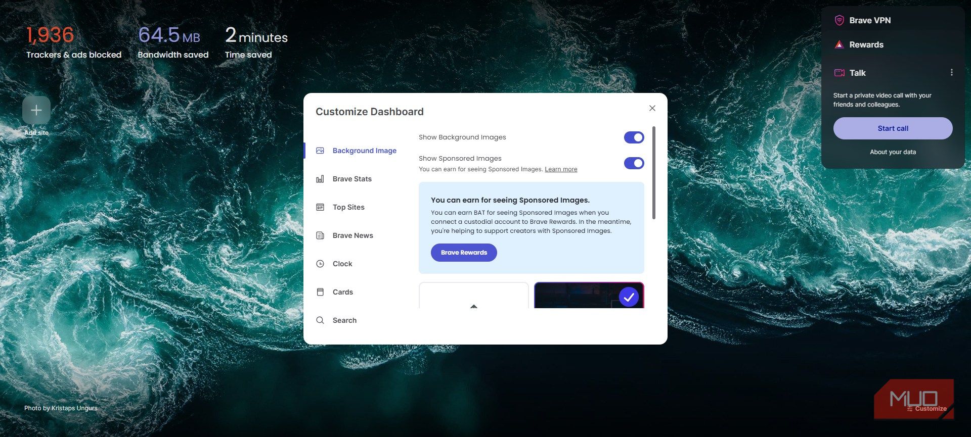 These open-source replacements convinced me I don’t need Google anymore