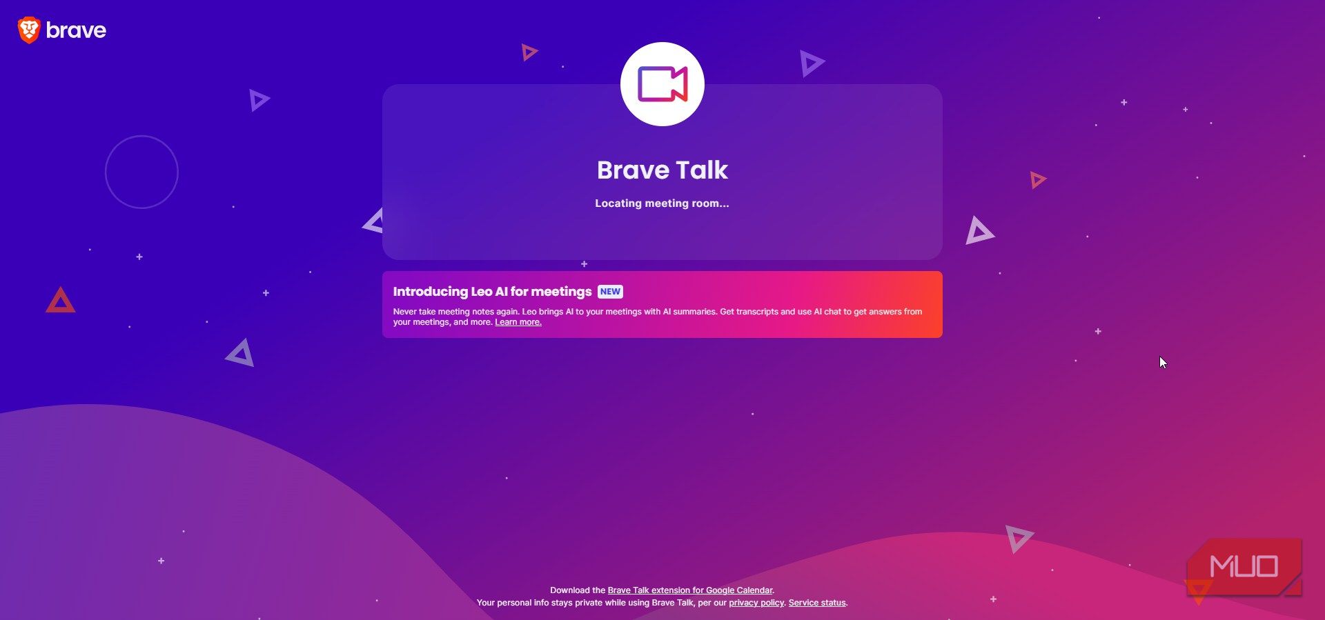 These open-source replacements convinced me I don’t need Google anymore