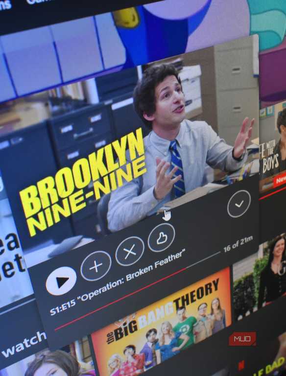 Sitcom Screen I absolutely love the new Phone Link on Windows 11