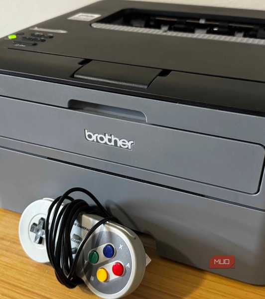 How To Gift An App From Your IPhone Or IPad how-to-gift-an-app-from-your-iphone-or-ipad