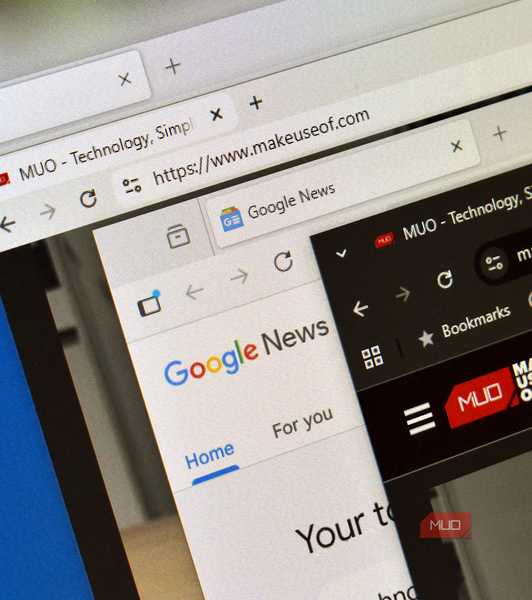 How I Use Rules in Outlook to Manage My Inbox