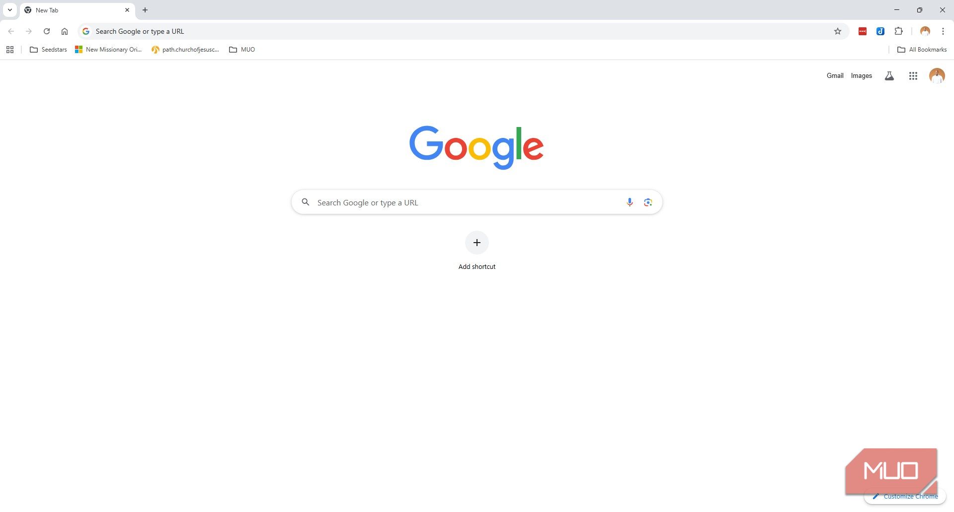I use multiple browsers at the same time and it actually improves my ...