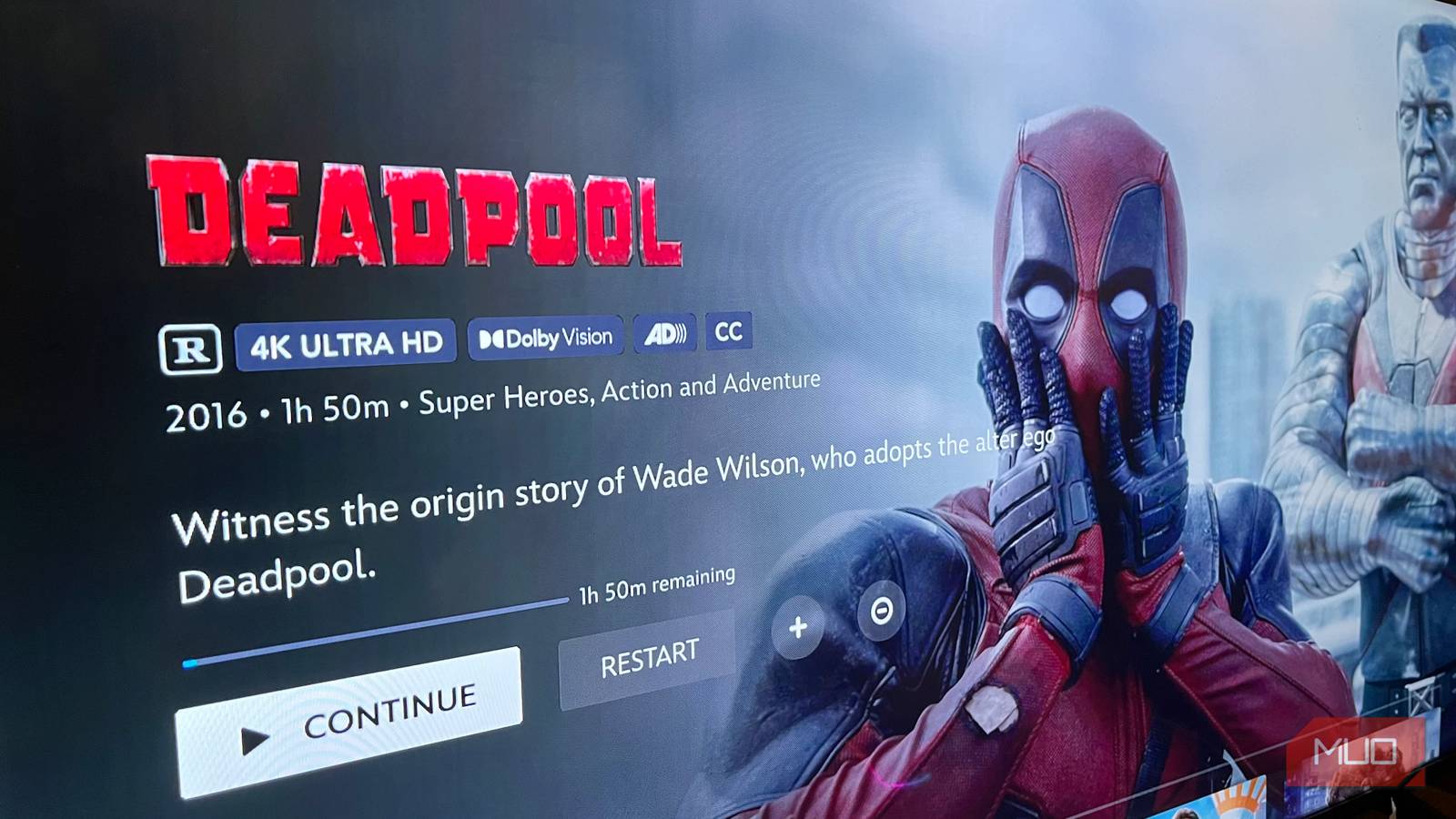 5 meta movies to watch while waiting for the Anaconda reboot 5 meta movies to watch while waiting for the Anaconda reboot