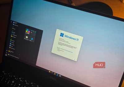 NetBSD Explained: The Unix System That Can Run on Anything